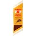 Cobertura HARALD Forneavel Confeiteiro Pop Leite 1.01kg
