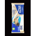 Tablete L LAKA OREO 80g 17un