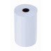 Bobina Termica Branca PDV/CBT80mmX40m 30un