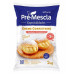 Creme Confeiteiro BUNGE P Mescla 1kg