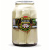 Palmito Palmeira Real MEGA SABOR Inteiro1.8l