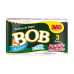 Papel Toalha BOB 360 Fl Dupla 8X3un