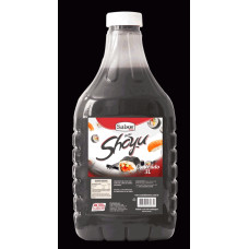 Molho Shoyo SABOR MIX GL 3l
