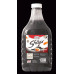 Molho Shoyo SABOR MIX GL 3l