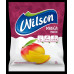 Refresco WILSON Manga 350g Faz 10L