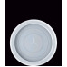 Tampa CRISTALCOPO Copo 400/500M-PT150/200/250ml