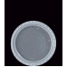 Tampa CRISTALCOPO 150/180/200M-PT100ll Transparente