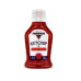 Catchup HEMMER Tradicional 320g