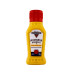 Mostarda HEMMER Amarela 200g