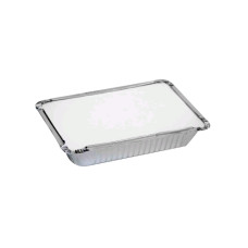 Forma WYDA Aluminio D7S 750ml SUPREM 100un