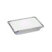 Forma WYDA Aluminio D7S 750ml SUPREM 100un