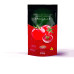 Molho Tomate RUAH SPECIALLE 300g