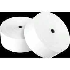 Bobina P/Ponto Original OJI 57mmX300m6un