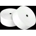 Bobina P/Ponto Original OJI 57mmX300m6un