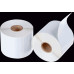 Bobina Etiqueta Termica Balanca 60mmX120mm20m36