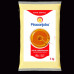 Leite Condensado PIRACANJUBA BAG 5kg
