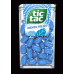 Pastilha TIC TAC Menta Fresh 14un