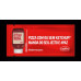 Catchup CEPERA Sache 7g 154un
