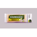 Espeto 18cm Bambu NATURAL Churrasco 50un