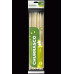 Espeto 30cm Bambu NATURAL 50un