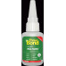 Cola THREE BOND 20g Super Mult 12un