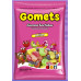 Goma DORI GOMETS Gomos Frutas S700g