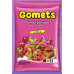 Goma DORI GOMETS Minhoca Frut 700g