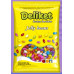 Goma DORI DELIKET Frutas 700g