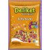 Goma DORI DELIKET Frutas Acidas 700g