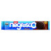 Biscoito N NEGRESCO Recheio Chocolate 90g