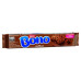 Biscoito N BONO Recheado Chocolate 90g Compre 05 Ganhe 1