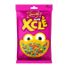 Chicle DOCILE Mini XCLE 250g
