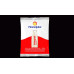 Leite Em Po Integral PIRACANJUBA 400g