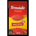 Molho Tomate TARANTELLA 1.06Kg