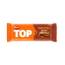 Cobertura HARALD TOP ao Leite 1.01kg