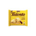 Chocolate G MINITALENTO Branco Cereal/Passas15X25g