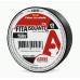 Fita ADERE Isolante 18X5 PC 6un