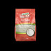Coco Ralado SUPERCOCO Umedecido Adocado 1Kg