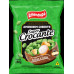 Amendoim AMENDUPA Crocante Cebola e Salsa 150g
