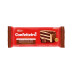 Cobertura HARALD CONFEITEIRO Fracionada Leite 1.01Kg