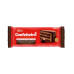 Cobertura HARALD CONFEITEIRO Fracionada M Amarga 1.01kg
