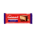 Cobertura HARALD CONFEITEIRO Fracionada Blend 1.01kg