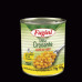 Milho Verde FUGINI Vapor Crocante 170g
