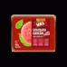 Goiabada VAL Cascao 400g