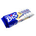 Chocolate L BIS LAKA Branco 16un 100.8g