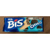 Chocolate L BIS OREO  16un 100.8g