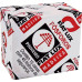 Fosforo PINHEIRO Cartao PC 20X10un