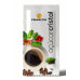 Acucar Cristal PENNACCHI 1000X5g