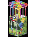 Brinquedo UNIAO Confeito BIG BOCA 15un