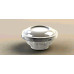 Pote 150ml GALVANOTEK G679 Redonda C/Tampa 300un